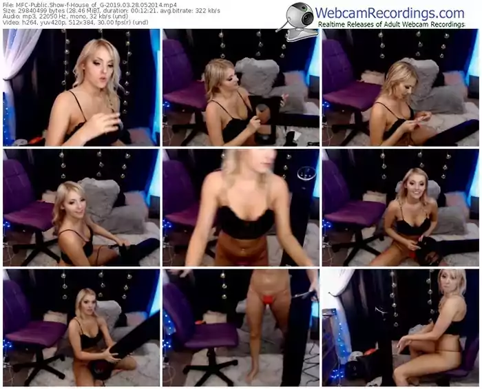 myfreecams-house_of_g-webcam-show-03_28_2019-05_20_14