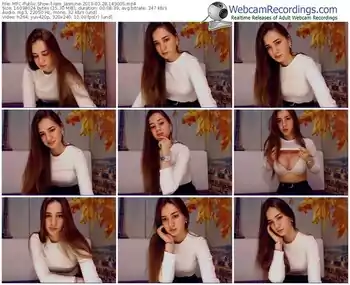 myfreecams-iam_jasmine-webcam-show-03_28_2019-14_30_05