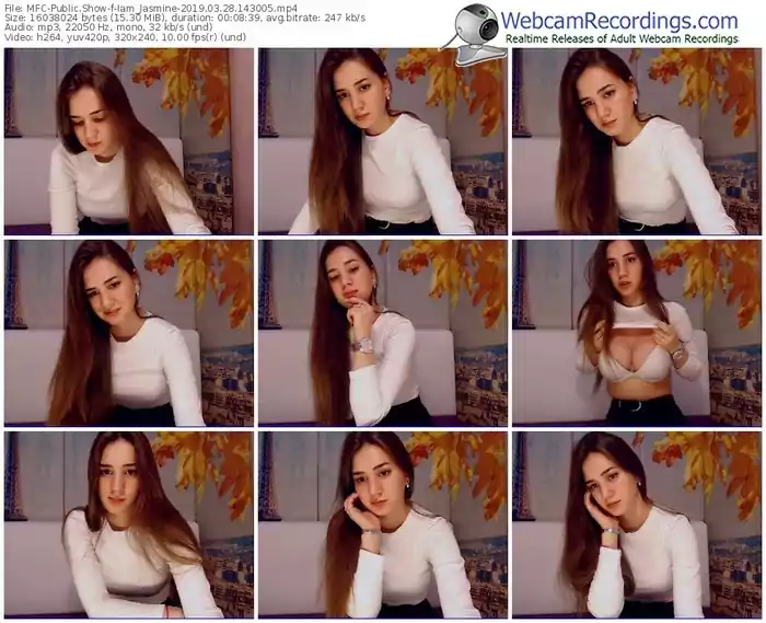 myfreecams-iam_jasmine-webcam-show-03_28_2019-14_30_05