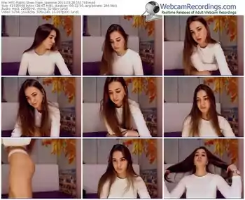 myfreecams-iam_jasmine-webcam-show-03_28_2019-15_17_44