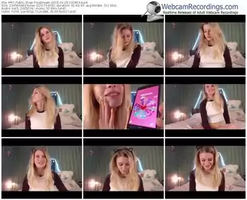 myfreecams-isadream-webcam-show-03_28_2019-23_18_03