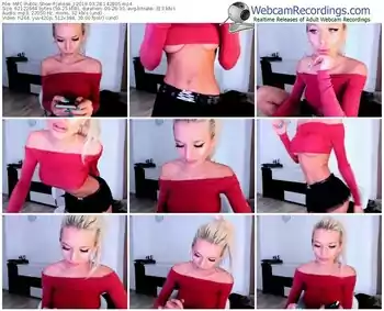 myfreecams-jelisse_j-webcam-show-03_28_2019-14_28_05