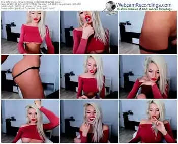 myfreecams-jelisse_j-webcam-show-03_28_2019-22_03_13