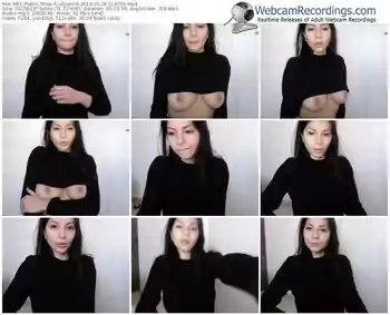 myfreecams-jullyenn3-webcam-show-03_28_2019-11_37_36