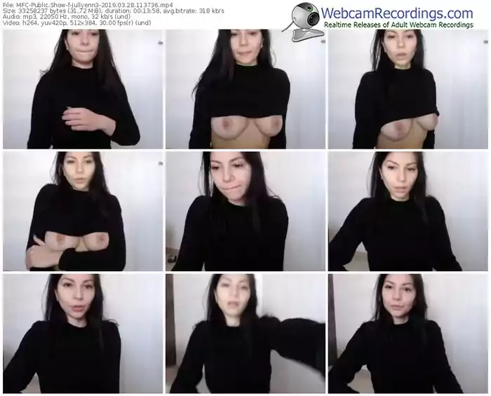 myfreecams-jullyenn3-webcam-show-03_28_2019-11_37_36