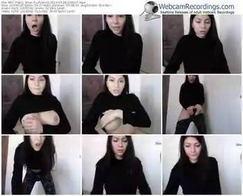 myfreecams-jullyenn3-webcam-show-03_28_2019-14_41_07