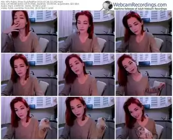 myfreecams-julyredfox-webcam-show-03_28_2019-21_12_02