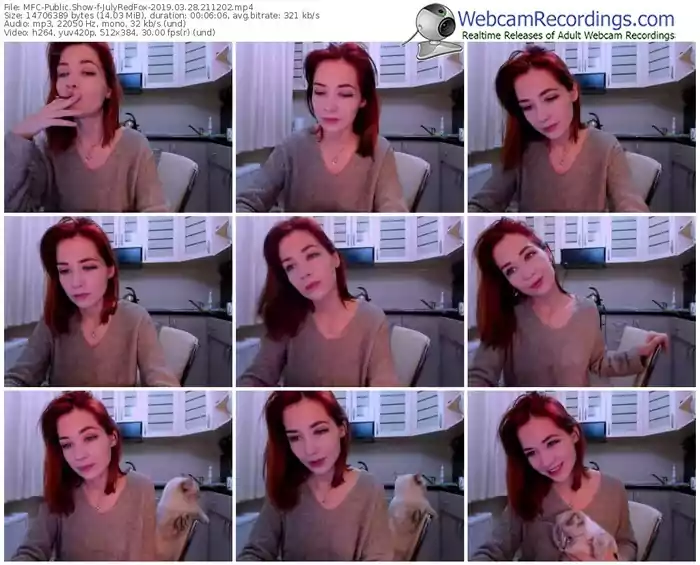myfreecams-julyredfox-webcam-show-03_28_2019-21_12_02