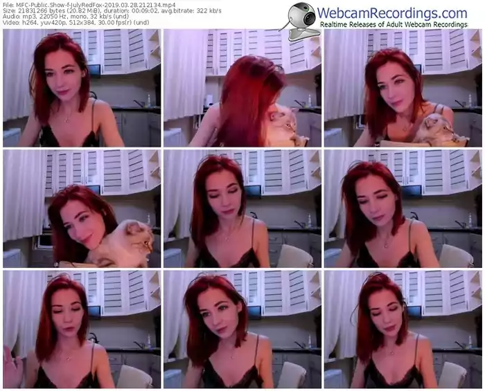 myfreecams-julyredfox-webcam-show-03_28_2019-21_21_34