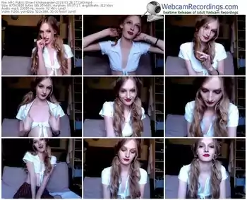 myfreecams-kinkywander-webcam-show-03_28_2019-17_22_40