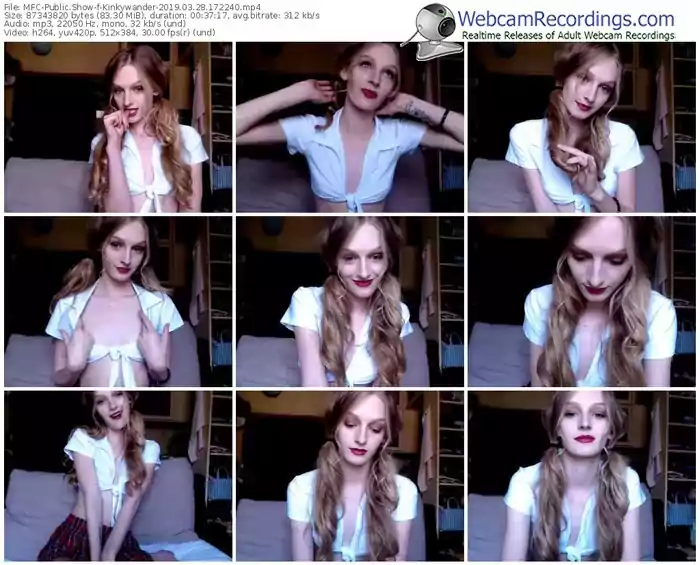 myfreecams-kinkywander-webcam-show-03_28_2019-17_22_40
