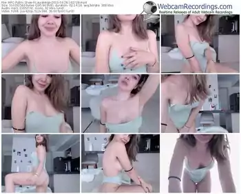 myfreecams-lauravega-webcam-show-03_28_2019-16_27_28