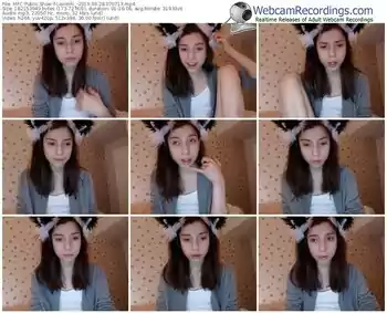 myfreecams-leximfc_-webcam-show-03_28_2019-07_07_13