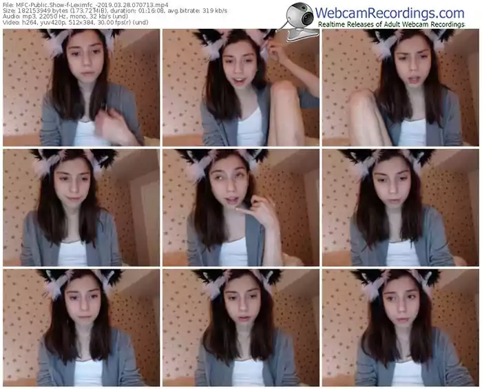 myfreecams-leximfc_-webcam-show-03_28_2019-07_07_13