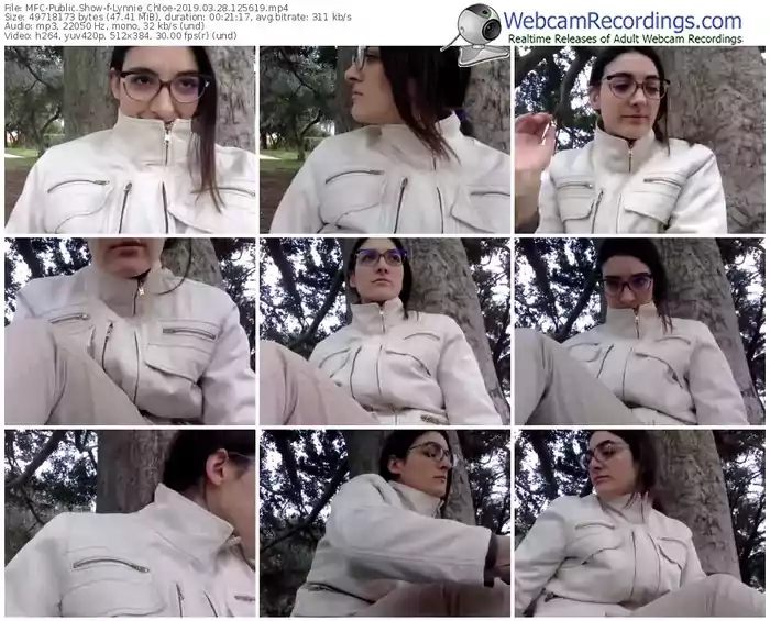 myfreecams-lynnie_chloe-webcam-show-03_28_2019-12_56_19