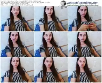 myfreecams-may_flower19-webcam-show-03_28_2019-12_06_40