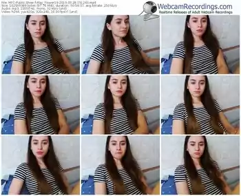 myfreecams-may_flower19-webcam-show-03_28_2019-15_12_43