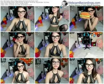 myfreecams-mila_poonis-webcam-show-03_28_2019-07_22_17