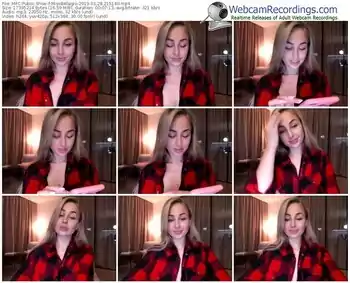 myfreecams-missbellagio-webcam-show-03_28_2019-21_51_40