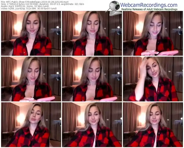 myfreecams-missbellagio-webcam-show-03_28_2019-21_51_40