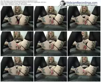 myfreecams-missdivinna-webcam-show-03_28_2019-00_12_13