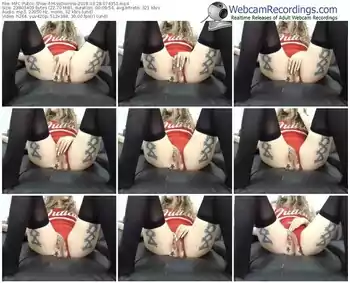 myfreecams-missdivinna-webcam-show-03_28_2019-07_43_51