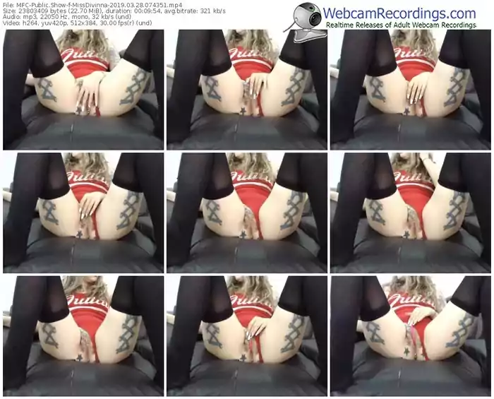 myfreecams-missdivinna-webcam-show-03_28_2019-07_43_51