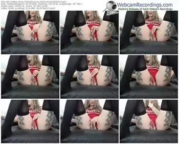 myfreecams-missdivinna-webcam-show-03_28_2019-08_02_54