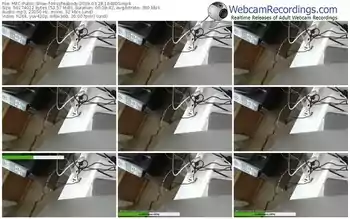 myfreecams-misspeabody-webcam-show-03_28_2019-18_48_00