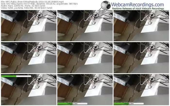 myfreecams-misspeabody-webcam-show-03_28_2019-18_48_00