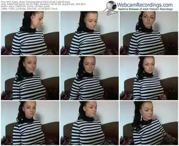 myfreecams-mistressmind-webcam-show-03_28_2019-12_49_18