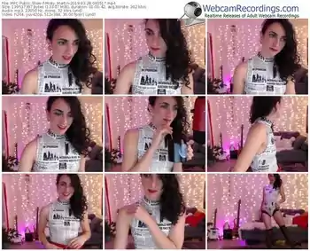 myfreecams-misty_martin-webcam-show-03_28_2019-04_05_17