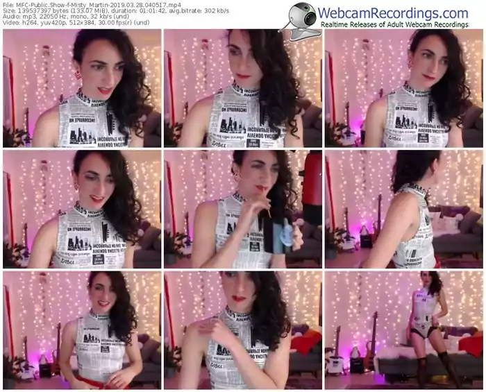 myfreecams-misty_martin-webcam-show-03_28_2019-04_05_17