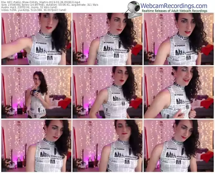 myfreecams-misty_martin-webcam-show-03_28_2019-05_08_10