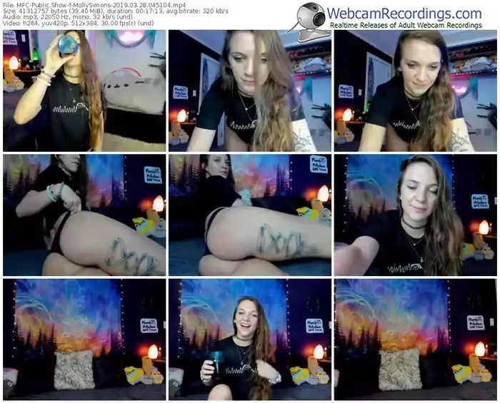 myfreecams-mollysimons-webcam-show-03_28_2019-04_51_04
