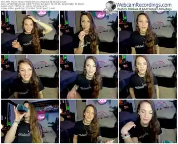 myfreecams-mollysimons-webcam-show-03_28_2019-05_22_15