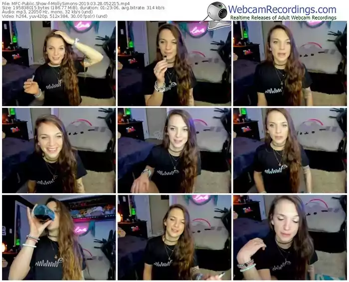 myfreecams-mollysimons-webcam-show-03_28_2019-05_22_15