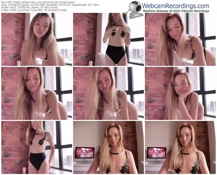 myfreecams-ms_lina-webcam-show-03_28_2019-10_28_23
