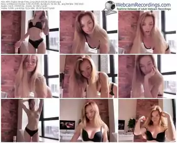 myfreecams-ms_lina-webcam-show-03_28_2019-11_05_30