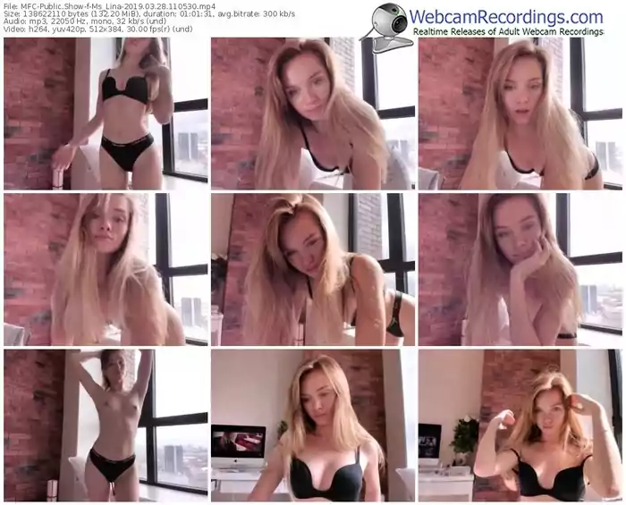 myfreecams-ms_lina-webcam-show-03_28_2019-11_05_30