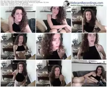 myfreecams-nicole_quinn-webcam-show-03_28_2019-21_02_30