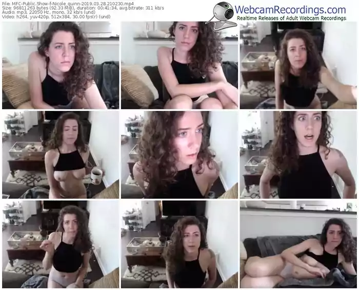 myfreecams-nicole_quinn-webcam-show-03_28_2019-21_02_30