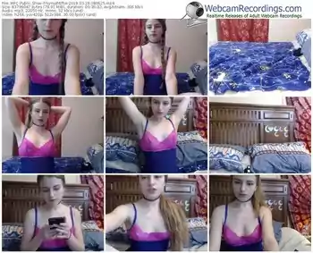 myfreecams-nympheffie-webcam-show-03_28_2019-08_06_25