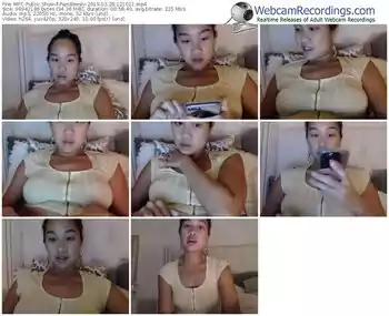 myfreecams-pambeesly-webcam-show-03_28_2019-12_10_11