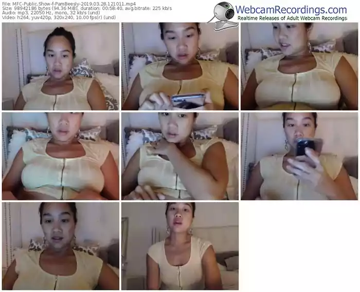 myfreecams-pambeesly-webcam-show-03_28_2019-12_10_11