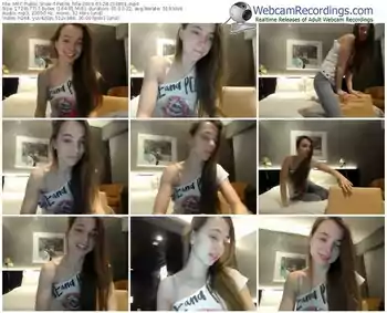 myfreecams-petite_fille-webcam-show-03_28_2019-21_08_01