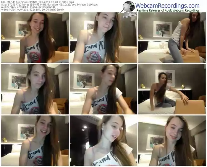 myfreecams-petite_fille-webcam-show-03_28_2019-21_08_01