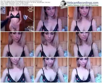 myfreecams-prncessbubgum-webcam-show-03_28_2019-07_35_49