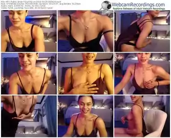 myfreecams-quinnlive-webcam-show-03_28_2019-06_06_29