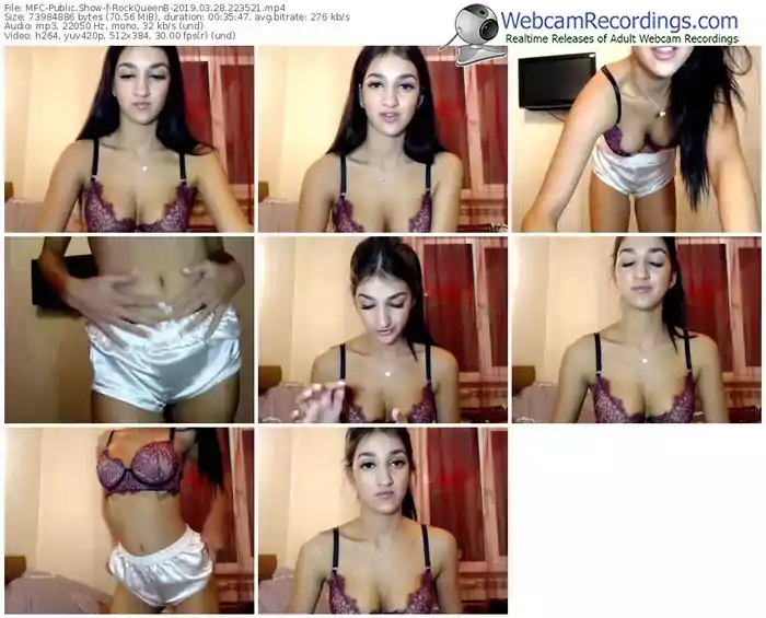 myfreecams-rockqueenb-webcam-show-03_28_2019-22_35_21